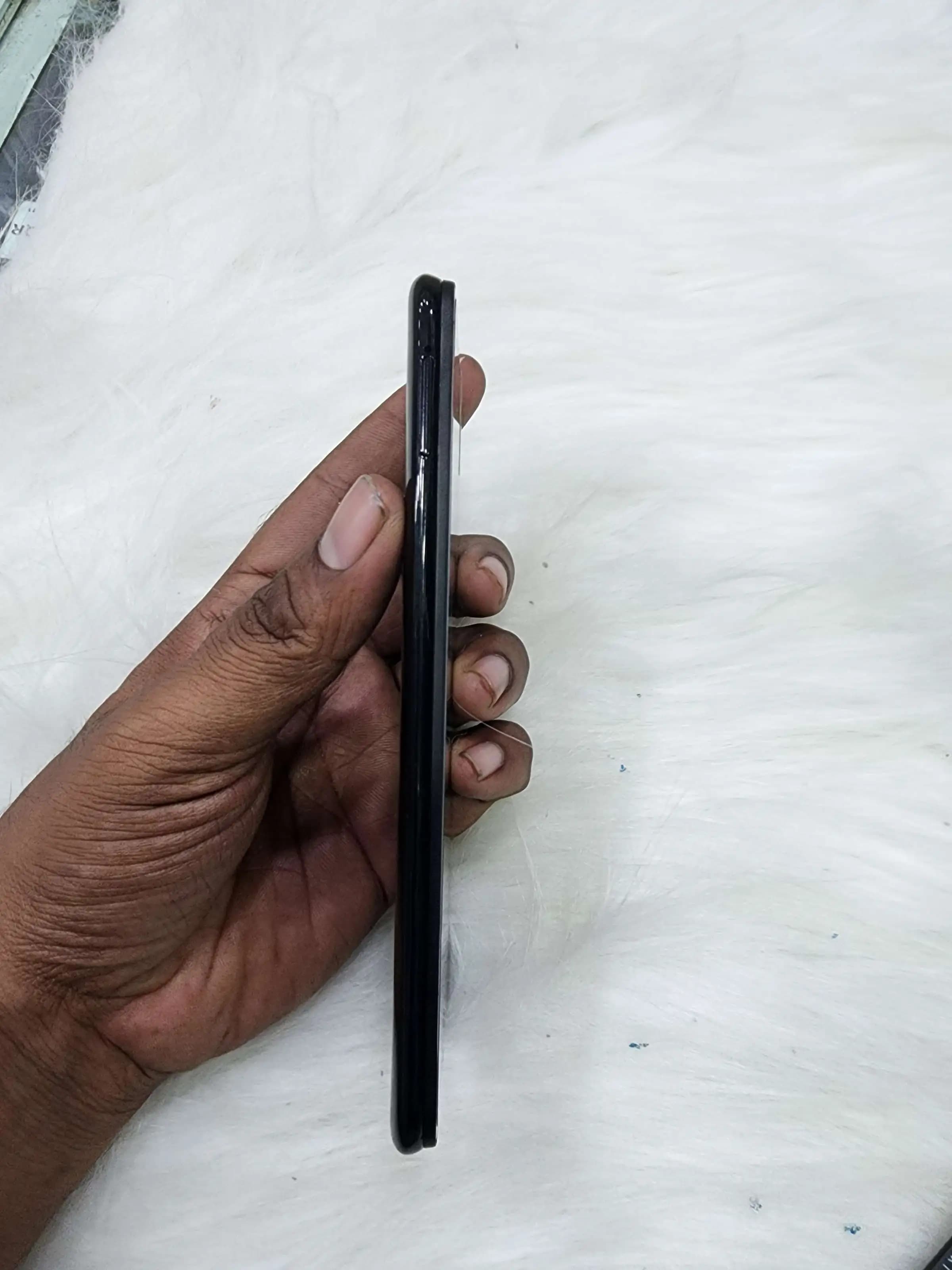 Vivo Y93s photo 4
