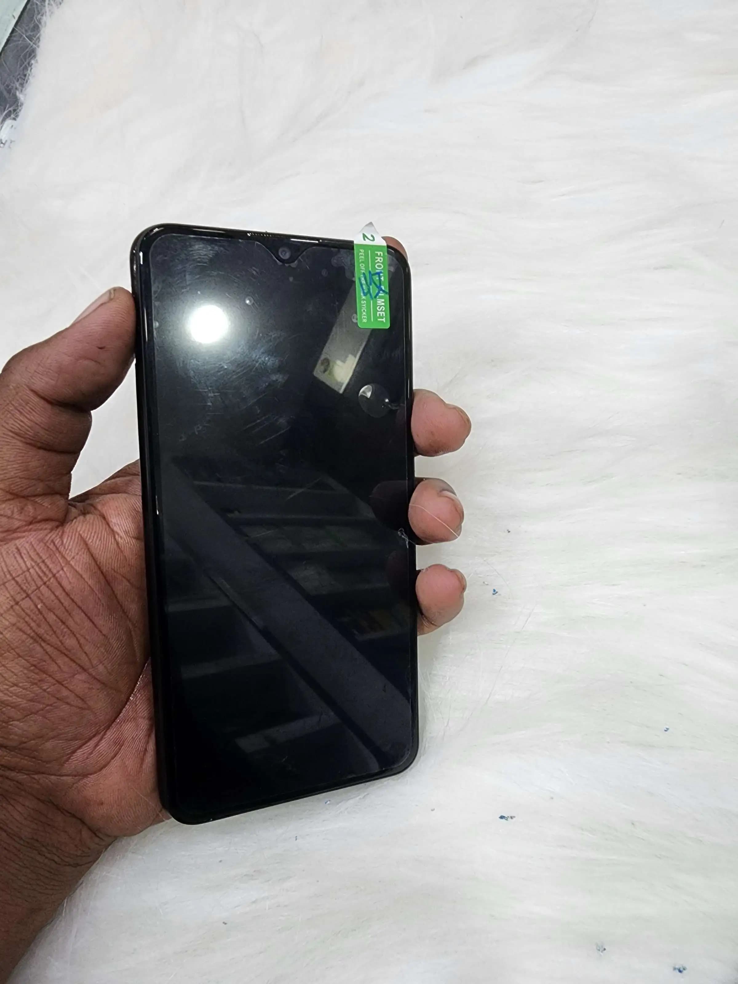 Vivo Y93s photo 3