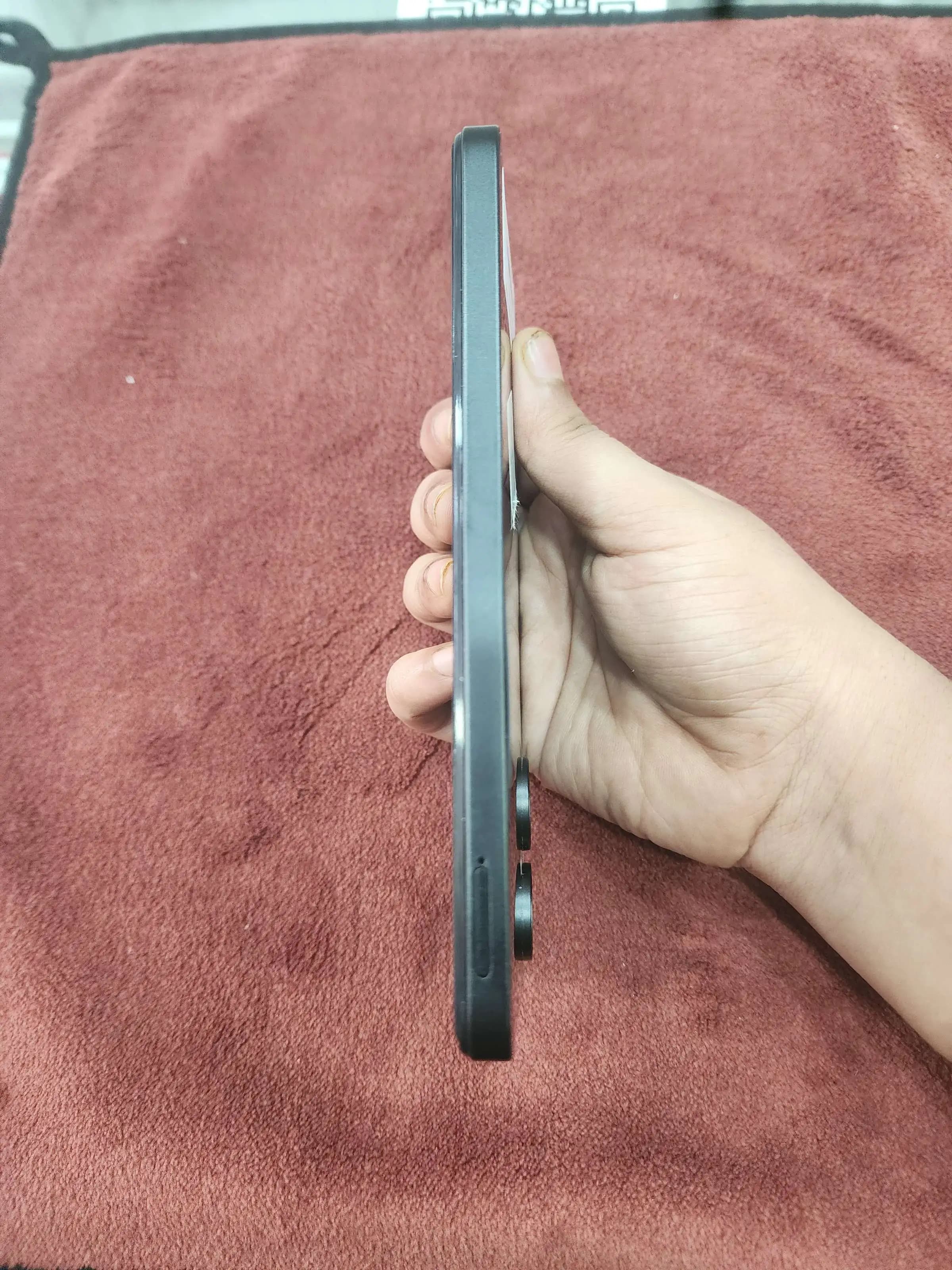 Xiaomi Redmi 13C 5G photo 3