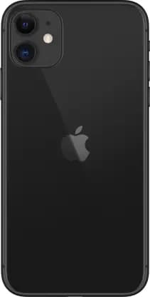 Apple iPhone 11 photo 4