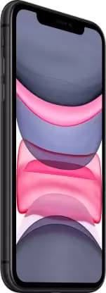 Apple iPhone 11 photo 5