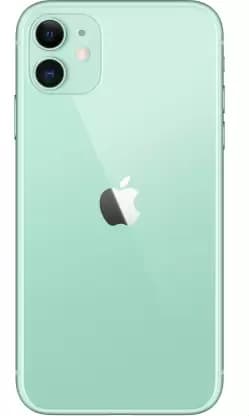 Apple iPhone 11 photo 3