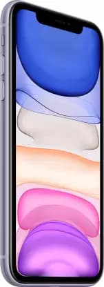 Apple iPhone 11 photo 4