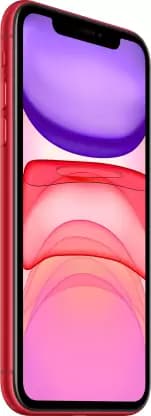 Apple iPhone 11 photo 4
