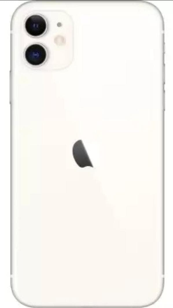 Apple iPhone 11 photo 2