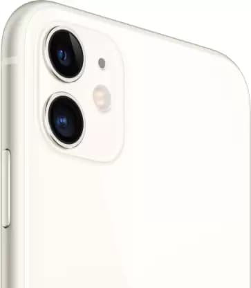 Apple iPhone 11 photo 3