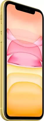 Apple iPhone 11 photo 5