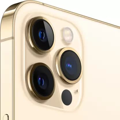 Apple iPhone 12 Pro Max photo 2