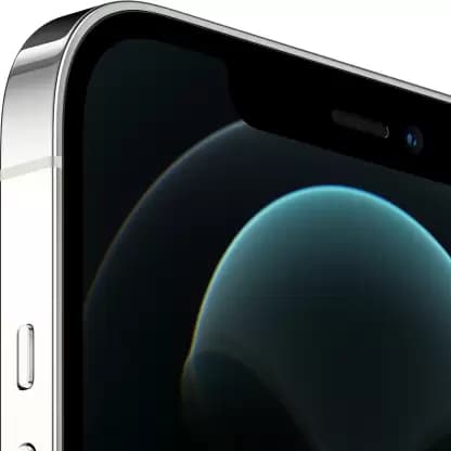 Apple iPhone 12 Pro Max photo 2