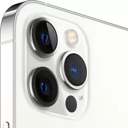 Apple iPhone 12 Pro Max photo 3