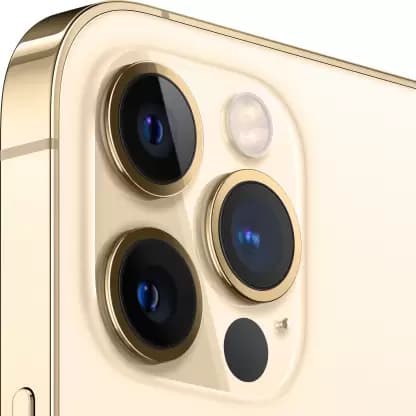 Apple iPhone 12 Pro photo 3