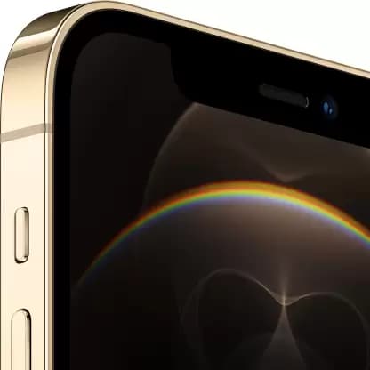 Apple iPhone 12 Pro photo 4