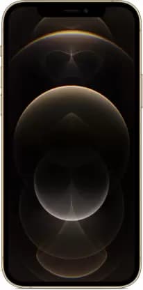 Apple iPhone 12 Pro photo 2