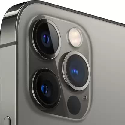 Apple iPhone 12 Pro photo 2