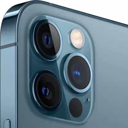 Apple iPhone 12 Pro photo 2