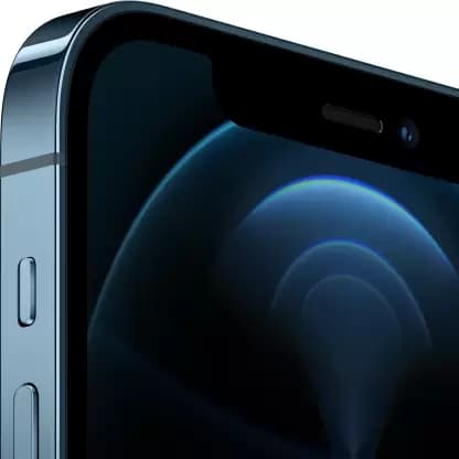 Apple iPhone 12 Pro photo 3