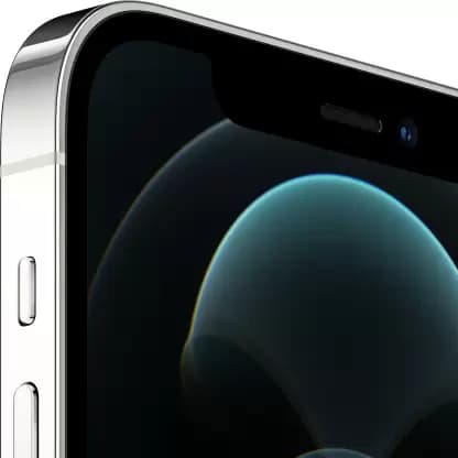Apple iPhone 12 Pro photo 5
