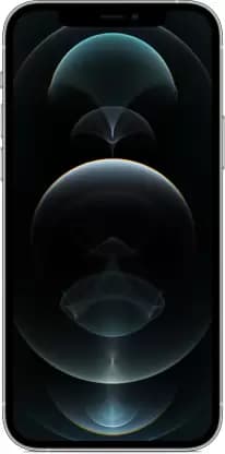 Apple iPhone 12 Pro photo 4