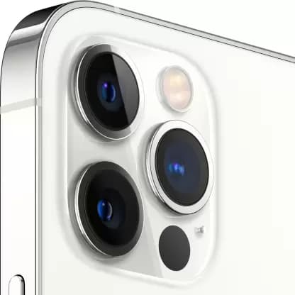 Apple iPhone 12 Pro photo 6