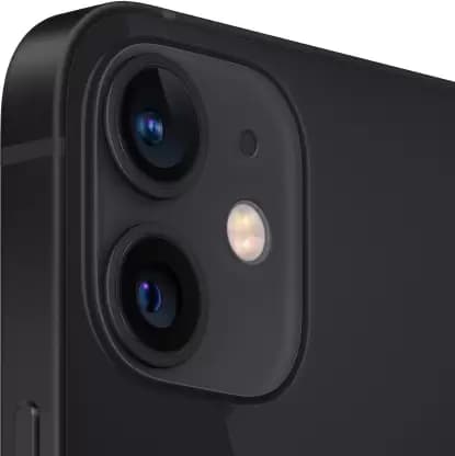 Apple iPhone 12 mini photo 8
