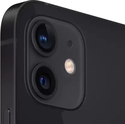 Apple iPhone 12 photo 3