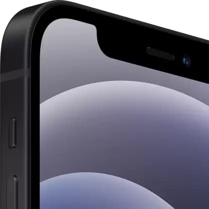 Apple iPhone 12 photo 2