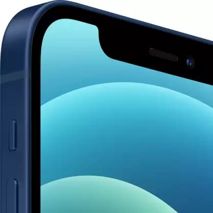 Apple iPhone 12 photo 3