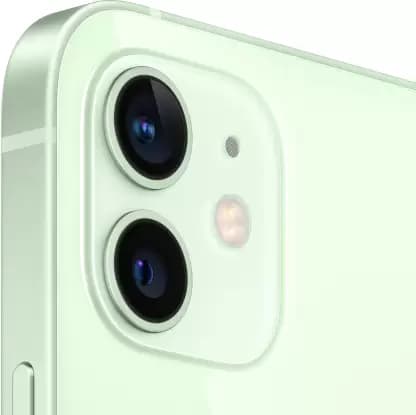 Apple iPhone 12 photo 10