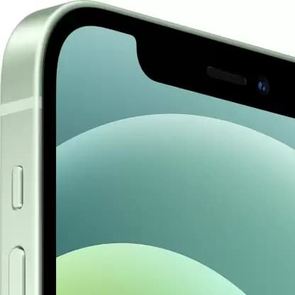 Apple iPhone 12 photo 9