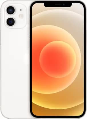 Apple iPhone 12 photo 1