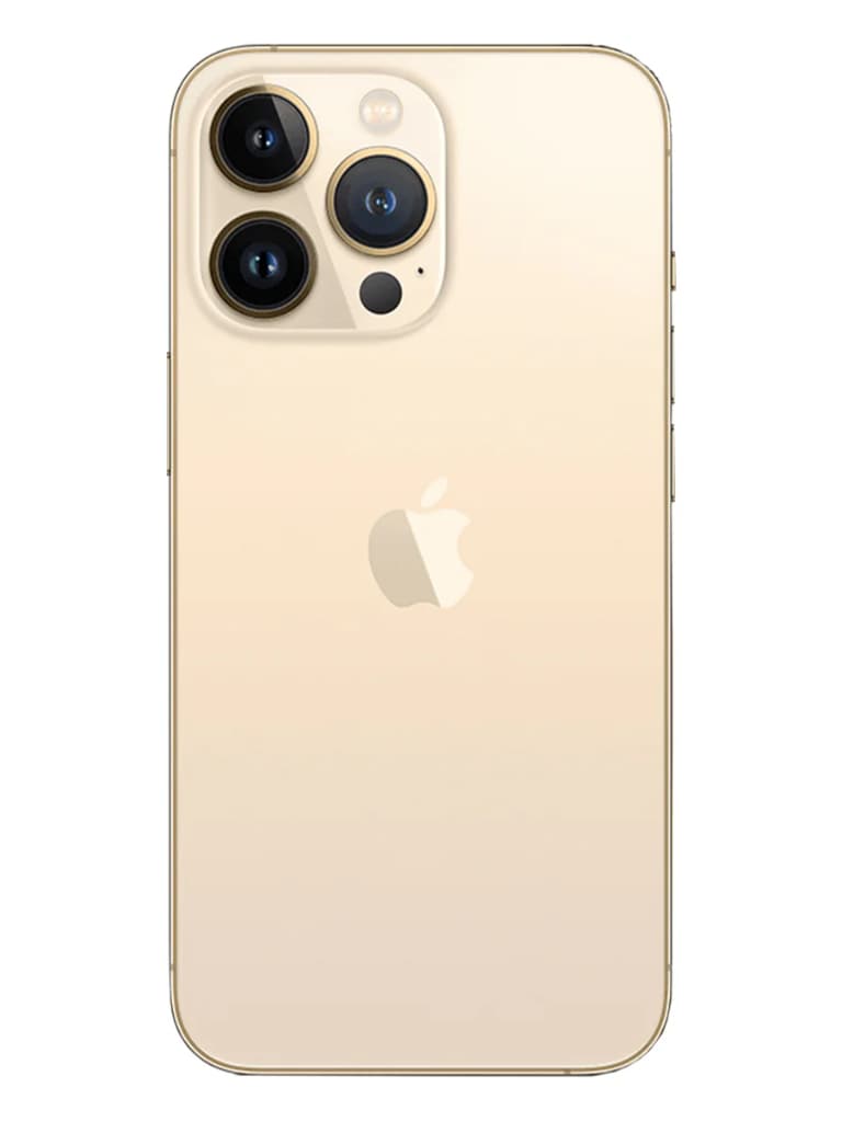 Apple iPhone 13 Pro Max photo 2