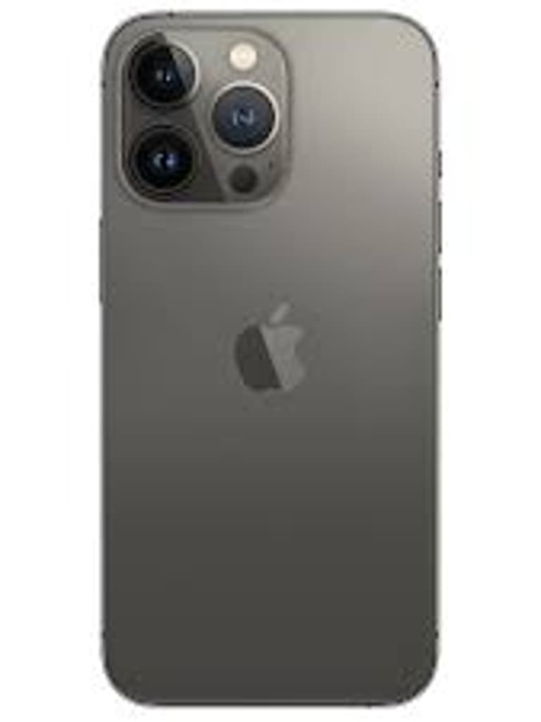Apple iPhone 13 Pro Max photo 2