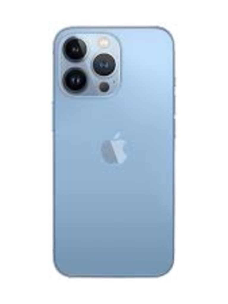 Apple iPhone 13 Pro Max photo 3
