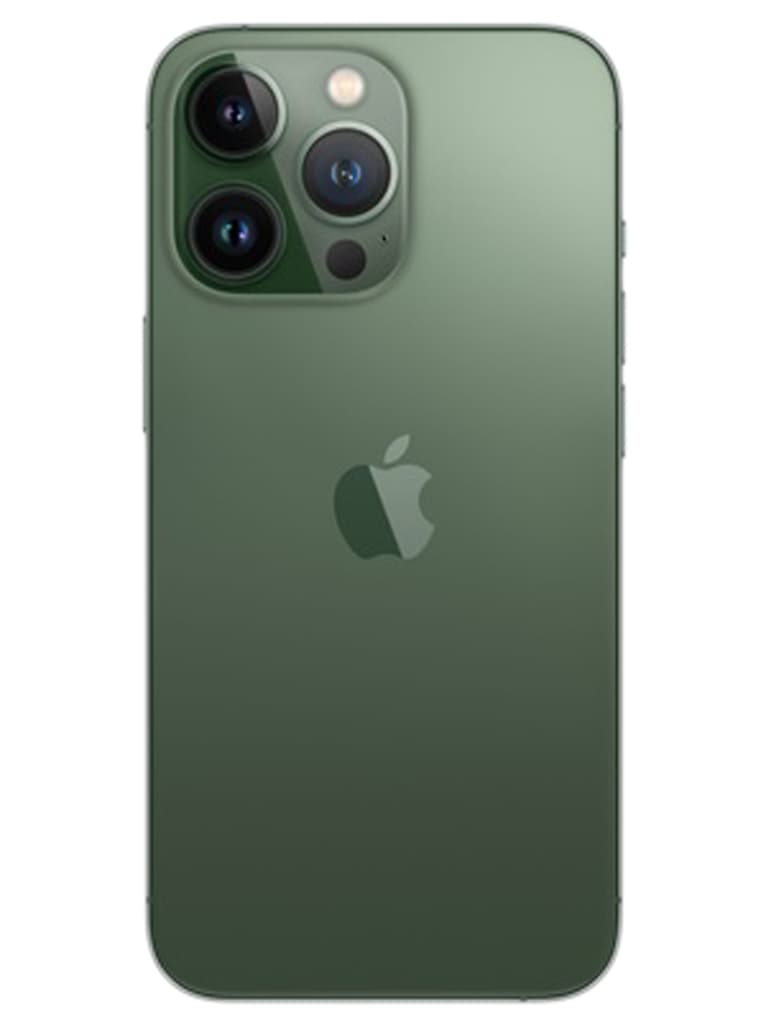 Apple iPhone 13 Pro photo 2