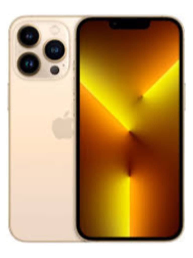 Apple iPhone 13 Pro photo 1