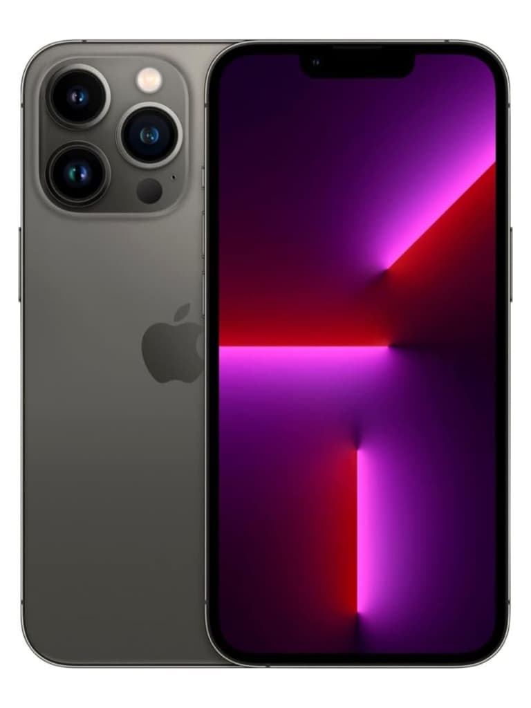Apple iPhone 13 Pro photo 1