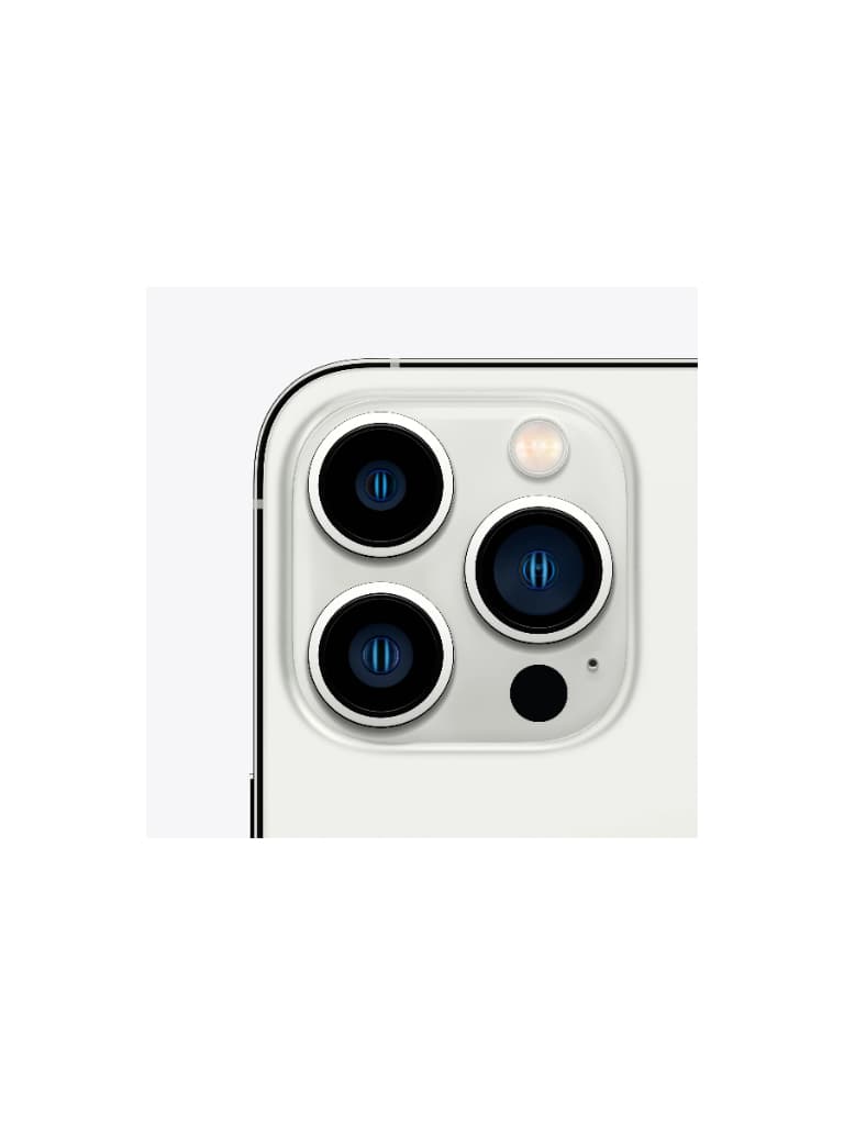 Apple iPhone 13 Pro photo 2