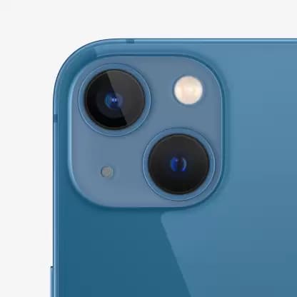 Apple iPhone 13 photo 4
