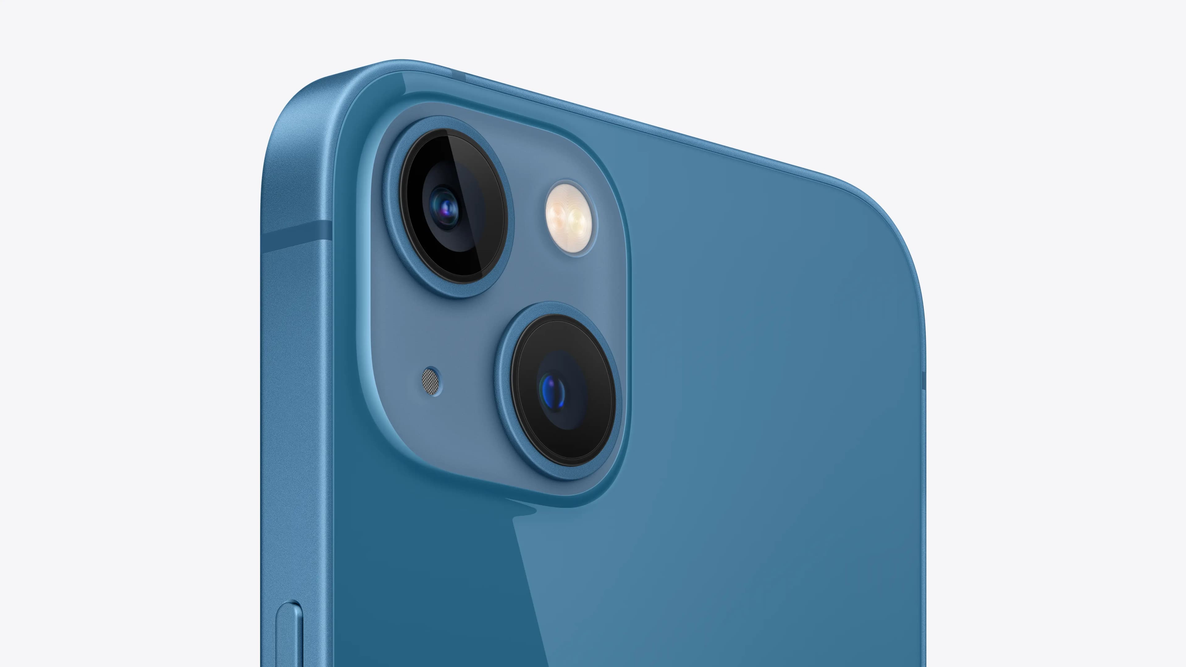 Apple iPhone 13 photo 3