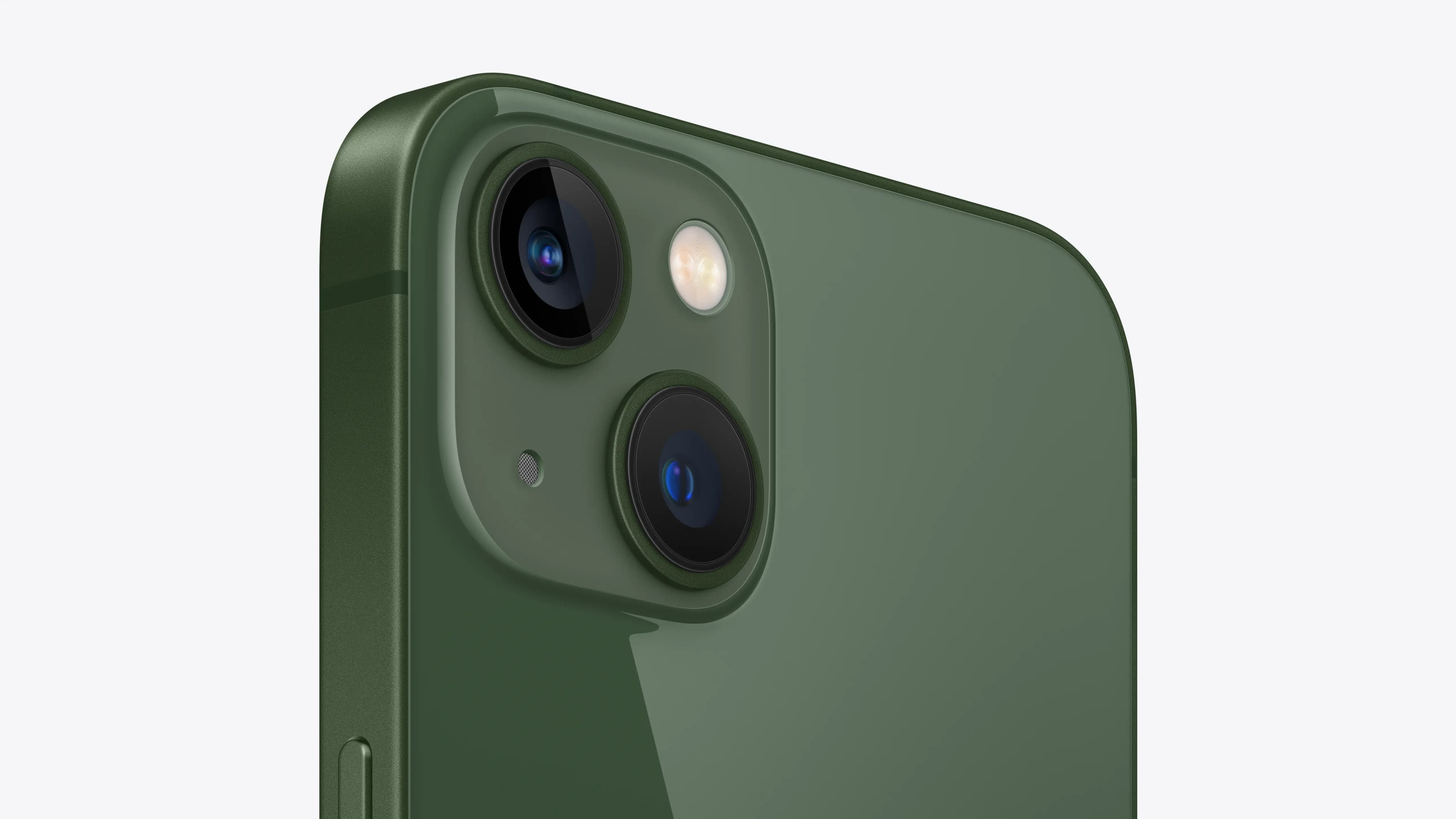 Apple iPhone 13 photo 3