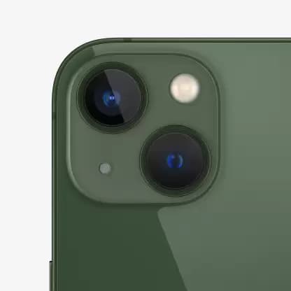 Apple iPhone 13 photo 4