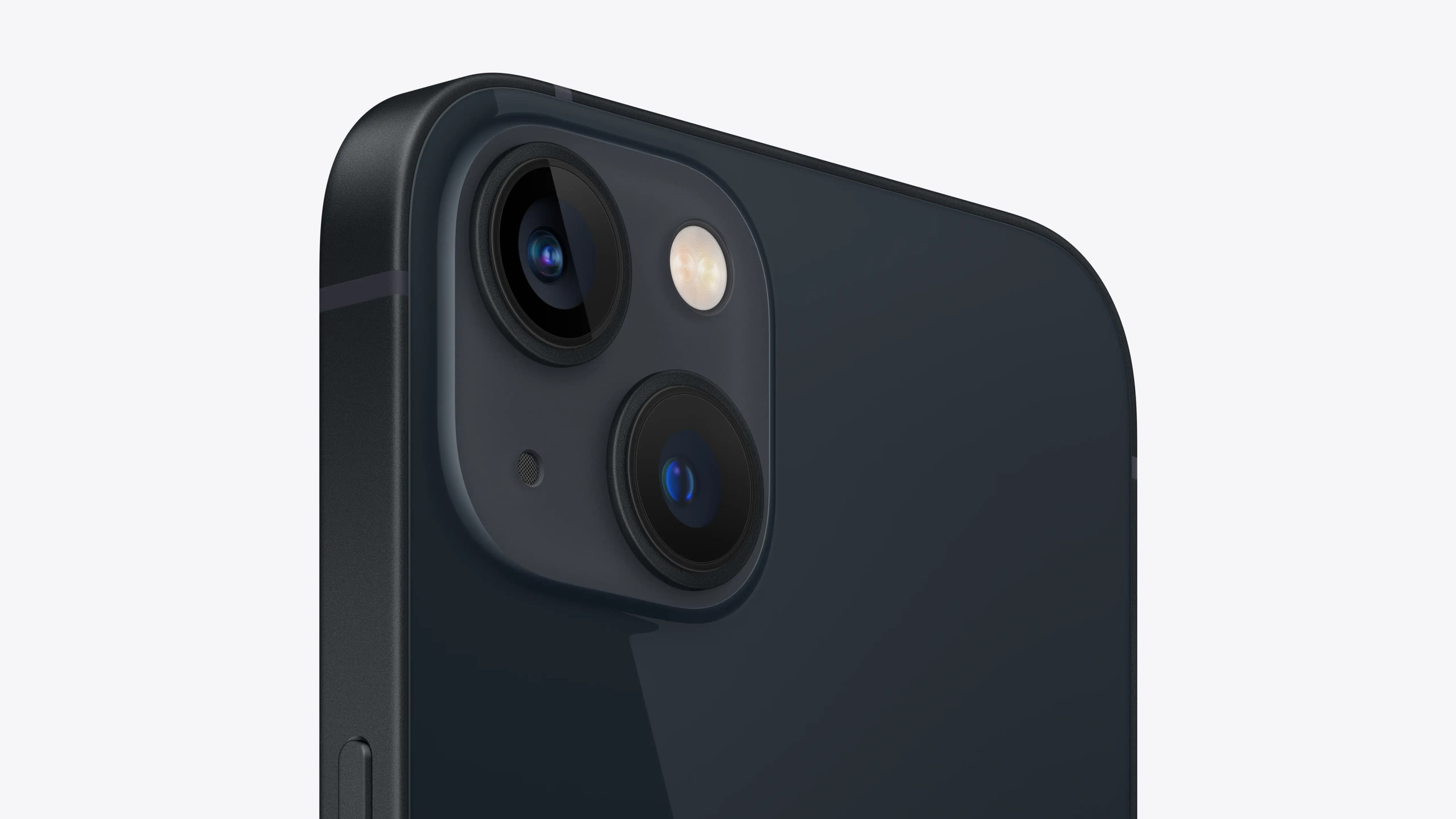 Apple iPhone 13 photo 3