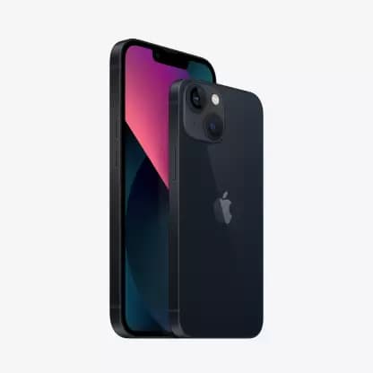 Apple iPhone 13 photo 5