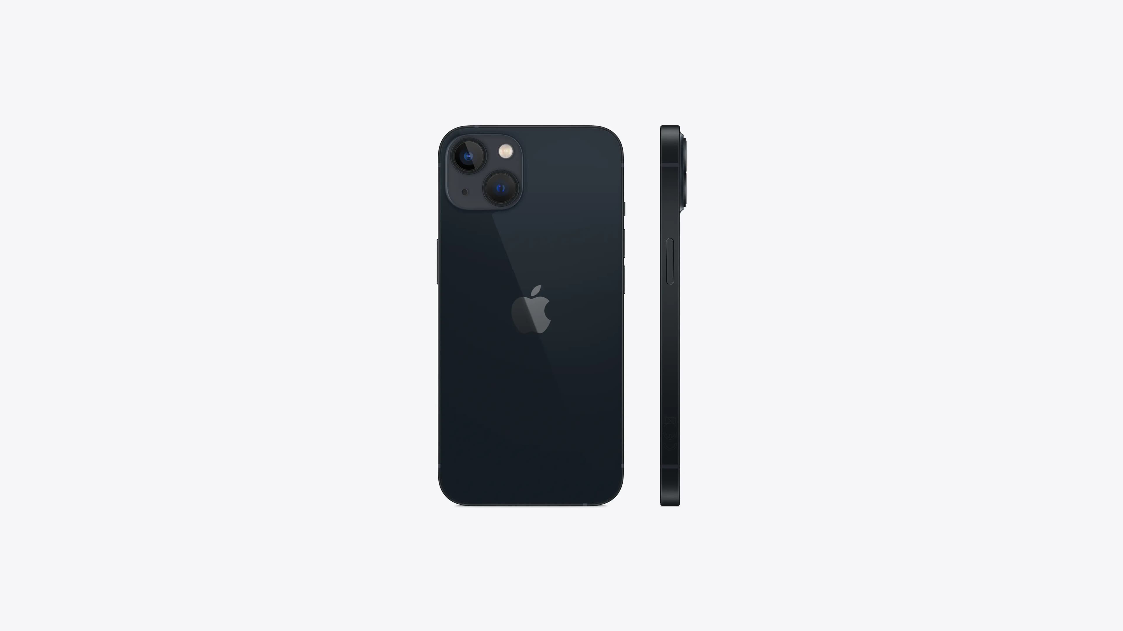 Apple iPhone 13 photo 2
