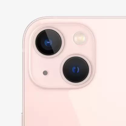 Apple iPhone 13 photo 4