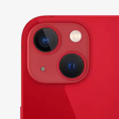 Apple iPhone 13 photo 5