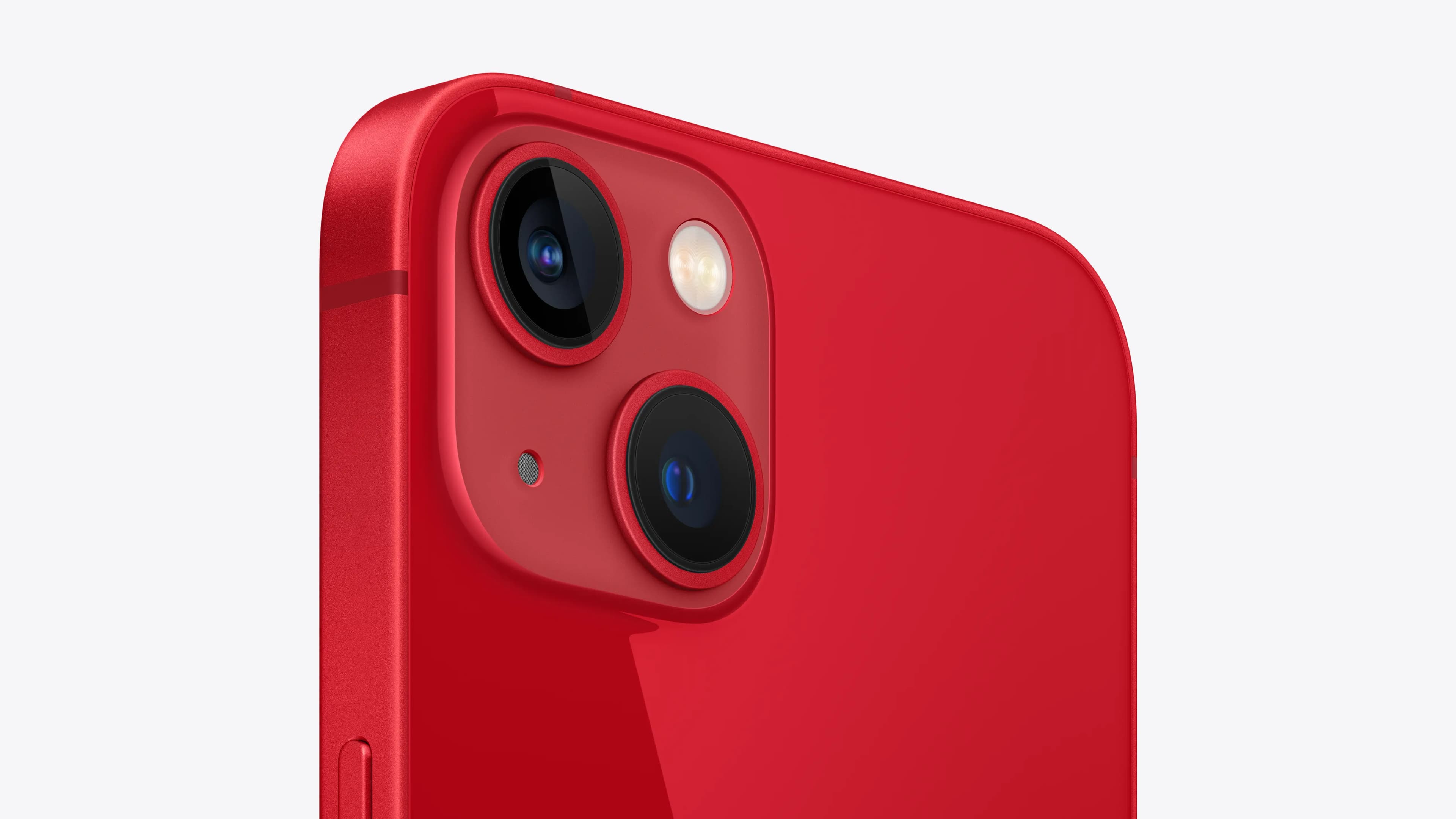 Apple iPhone 13 photo 3