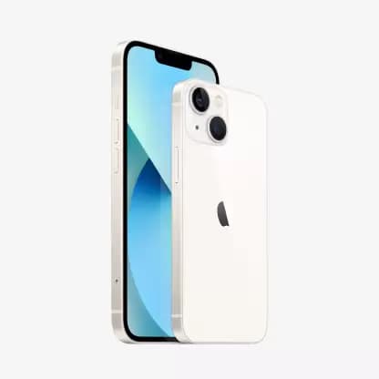 Apple iPhone 13 photo 5