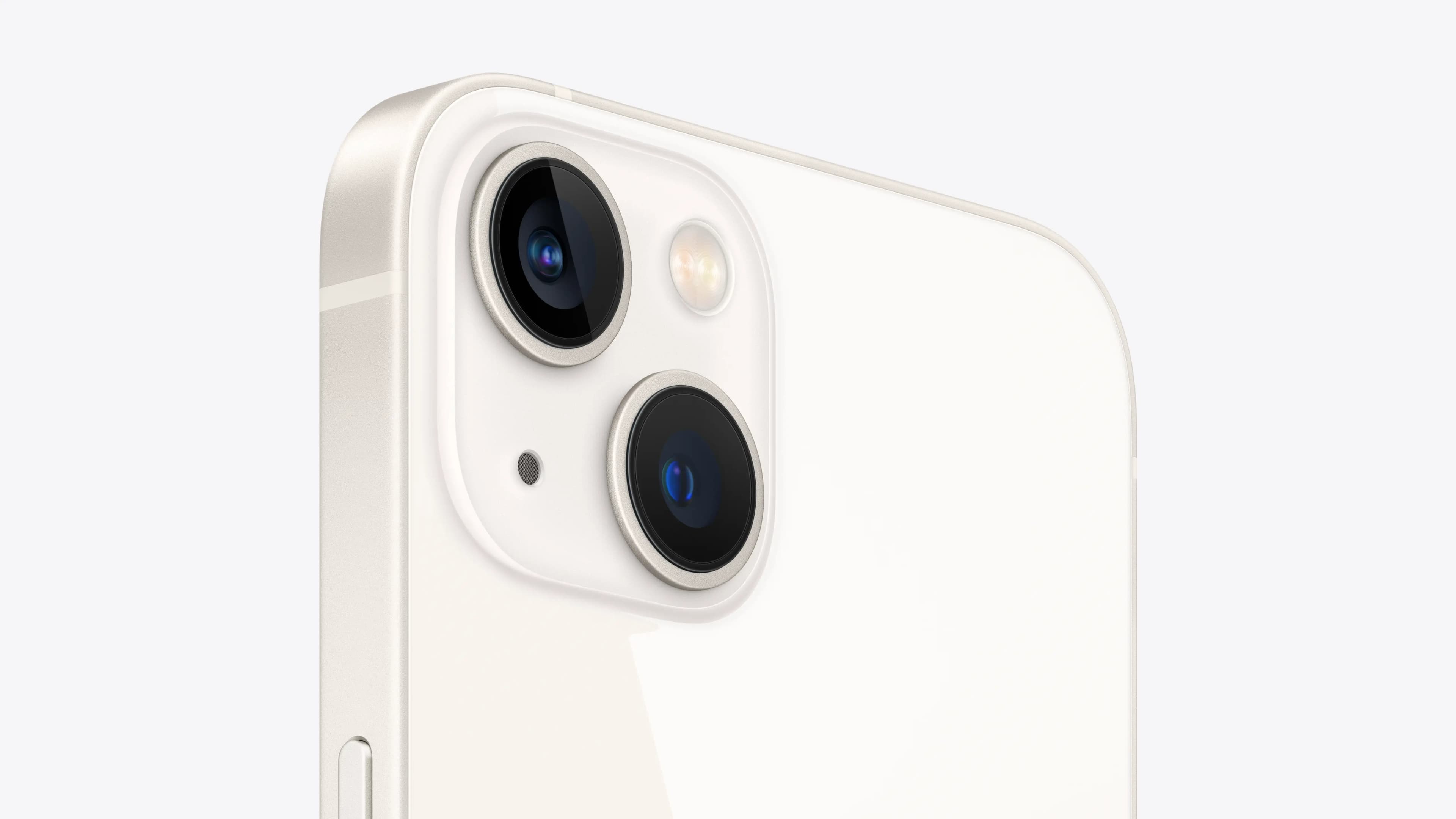 Apple iPhone 13 photo 3