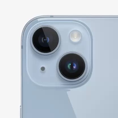 Apple iPhone 14 Plus photo 2